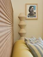 Silver Sands Motel & Beach Bungalows