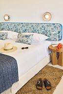 Silver Sands Motel & Beach Bungalows