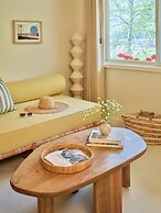 Silver Sands Motel & Beach Bungalows