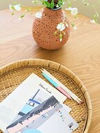 Silver Sands Motel & Beach Bungalows