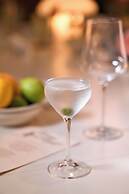 Silver Sands Motel & Beach Bungalows