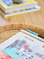 Silver Sands Motel & Beach Bungalows