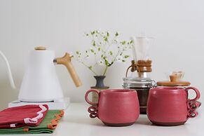 Silver Sands Motel & Beach Bungalows