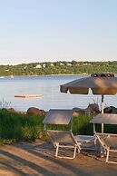 Silver Sands Motel & Beach Bungalows