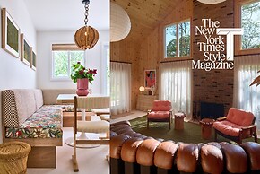 Silver Sands Motel & Beach Bungalows