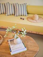 Silver Sands Motel & Beach Bungalows