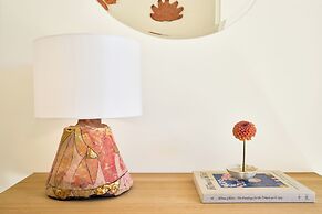 Silver Sands Motel & Beach Bungalows