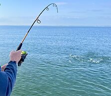 Silver Sands Motel & Beach Bungalows