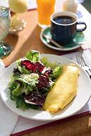 Silver Sands Motel & Beach Bungalows