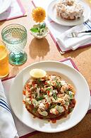 Silver Sands Motel & Beach Bungalows