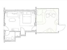 Silver Sands Motel & Beach Bungalows