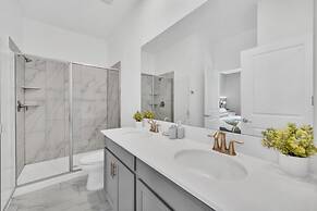 Welcome Dora Retreat at Champion Gates