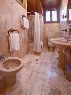Hotel Alcázar - Irún centro