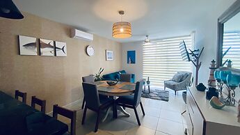 Almar 303 Apartments