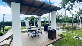 Almar 303 Apartments