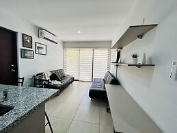 Ambar Apartments