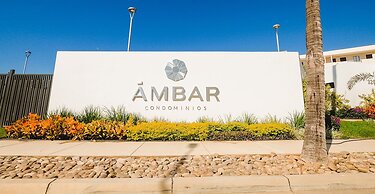 Ambar Apartments