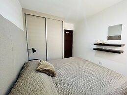 Ambar Apartments