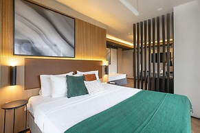 Setin Downtown República