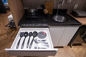 Setin Downtown República