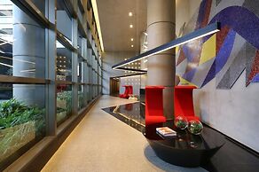 Setin Downtown República