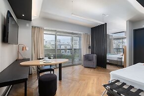 Setin Downtown República