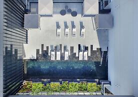 Setin Downtown República