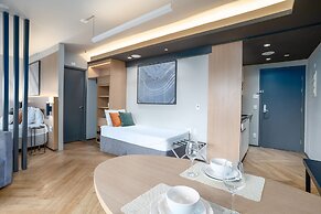 Setin Downtown República