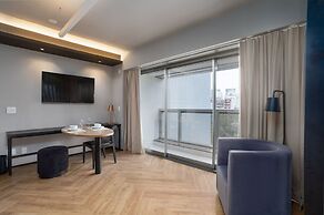 Setin Downtown República