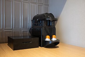 Setin Downtown República