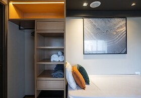 Setin Downtown República