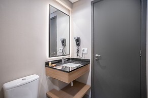 Setin Downtown República