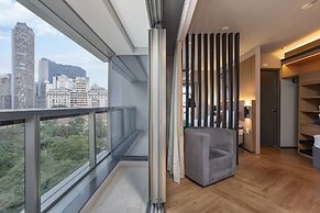 Setin Downtown República