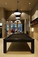 Setin Downtown República