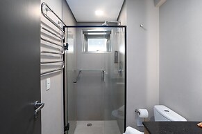 Setin Downtown República