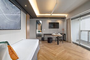 Setin Downtown República