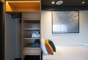 Setin Downtown República