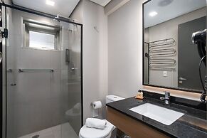 Setin Downtown República