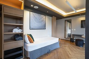 Setin Downtown República