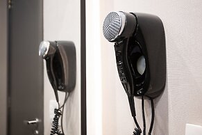 Setin Downtown República