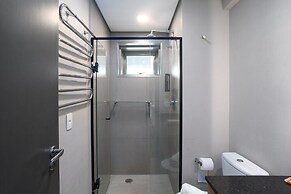 Setin Downtown República