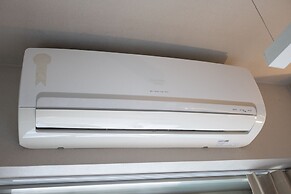 Setin Downtown República