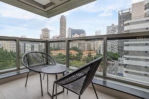 Setin Downtown República