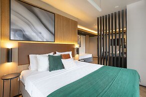 Setin Downtown República