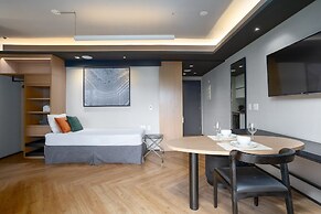 Setin Downtown República