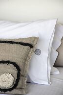 Salina SPA Villas - with PRIVATE ECO-POOL, SAUNA & Hot Tub