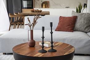 Salina SPA Villas - with PRIVATE ECO-POOL, SAUNA & Hot Tub