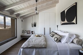 Salina SPA Villas - with PRIVATE ECO-POOL, SAUNA & Hot Tub