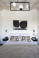 Salina SPA Villas - with PRIVATE ECO-POOL, SAUNA & Hot Tub