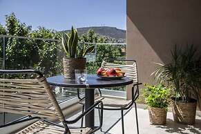 Salina SPA Villas - with PRIVATE ECO-POOL, SAUNA & Hot Tub